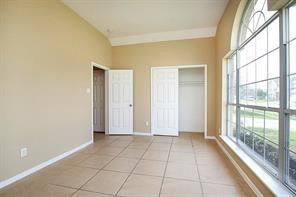 19115 Dawntreader Drive Property Photo 18