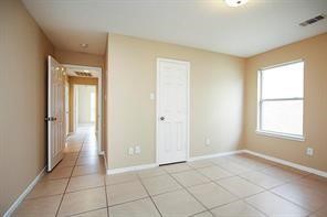 19115 Dawntreader Drive Property Photo 19