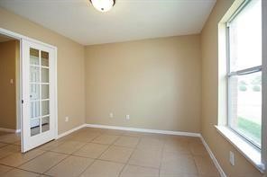 19115 Dawntreader Drive Property Photo 20