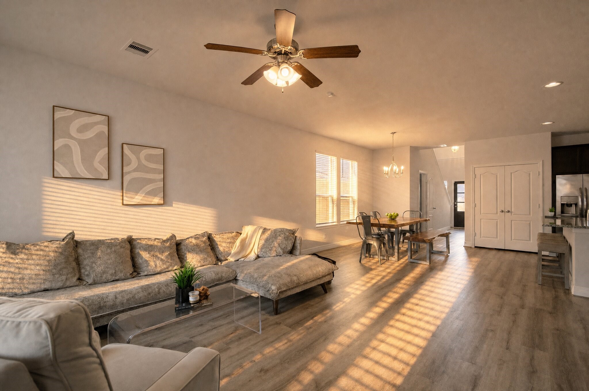40326 Bay Warbler Way Property Photo 2