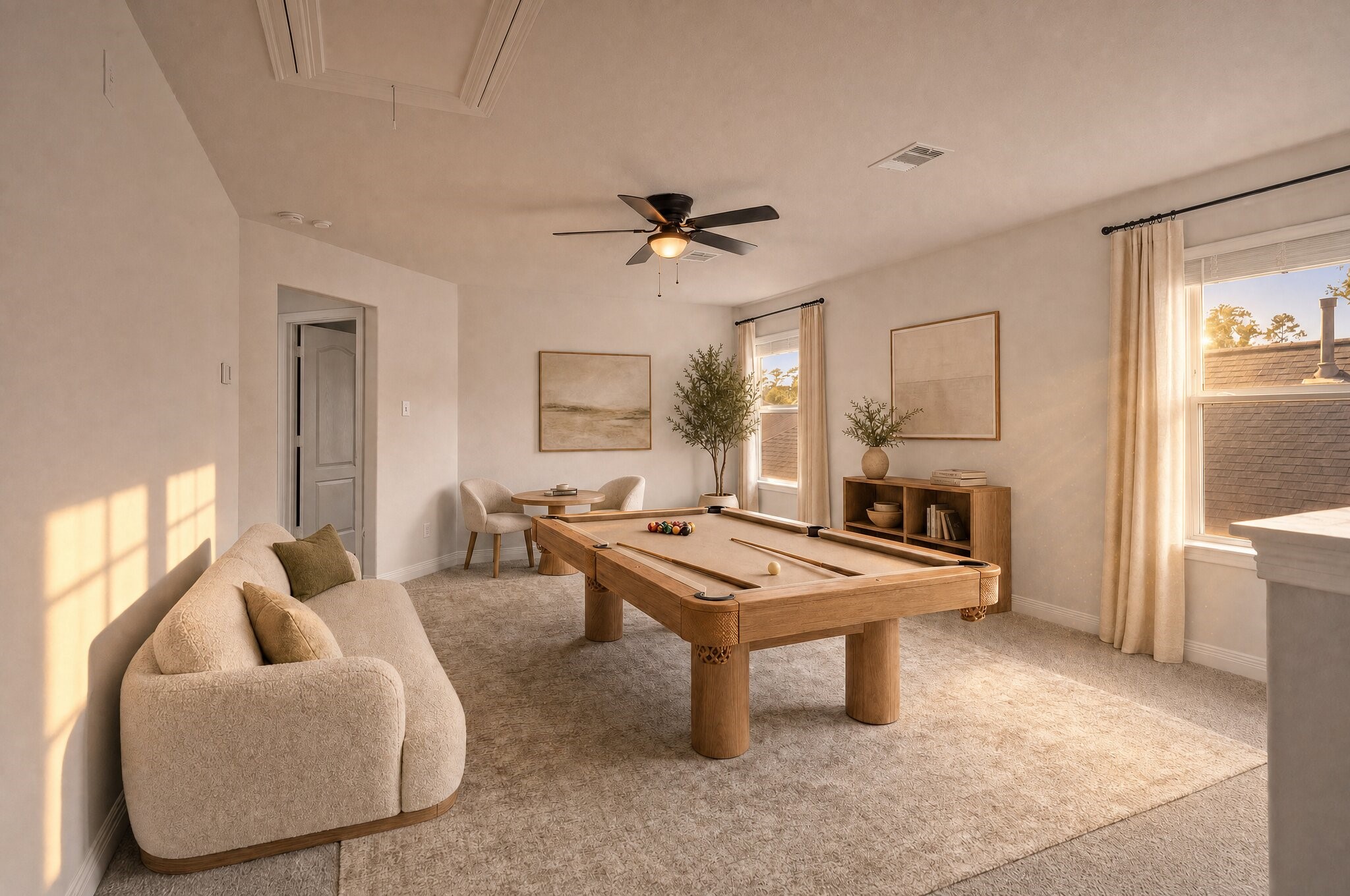 40326 Bay Warbler Way Property Photo 6