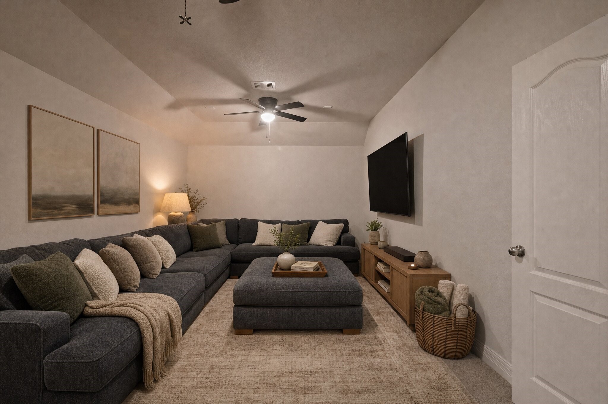 40326 Bay Warbler Way Property Photo 7