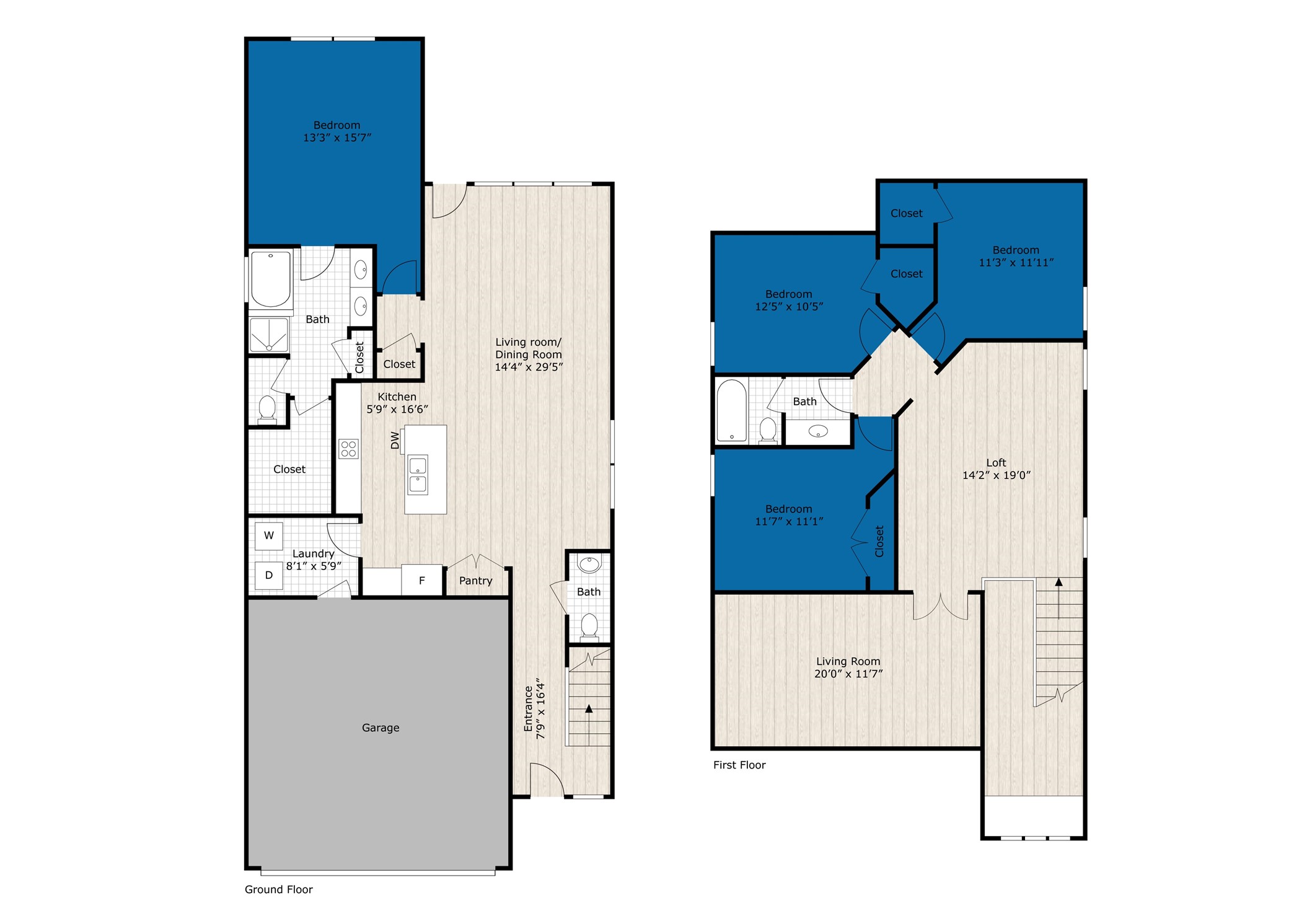 40326 Bay Warbler Way Property Photo 8