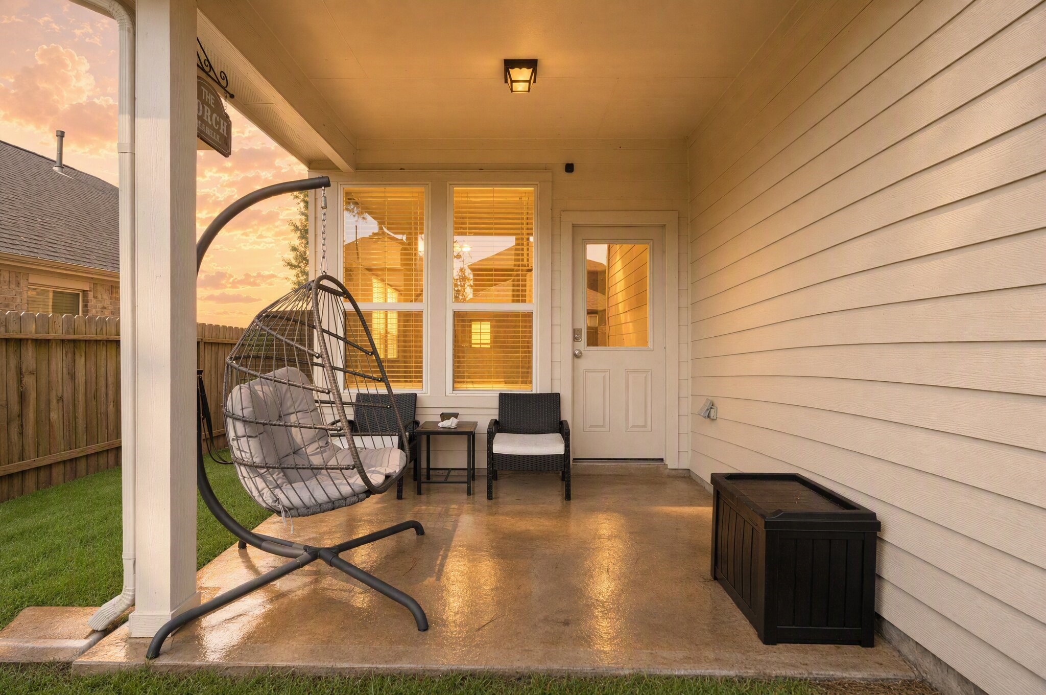 40326 Bay Warbler Way Property Photo 9