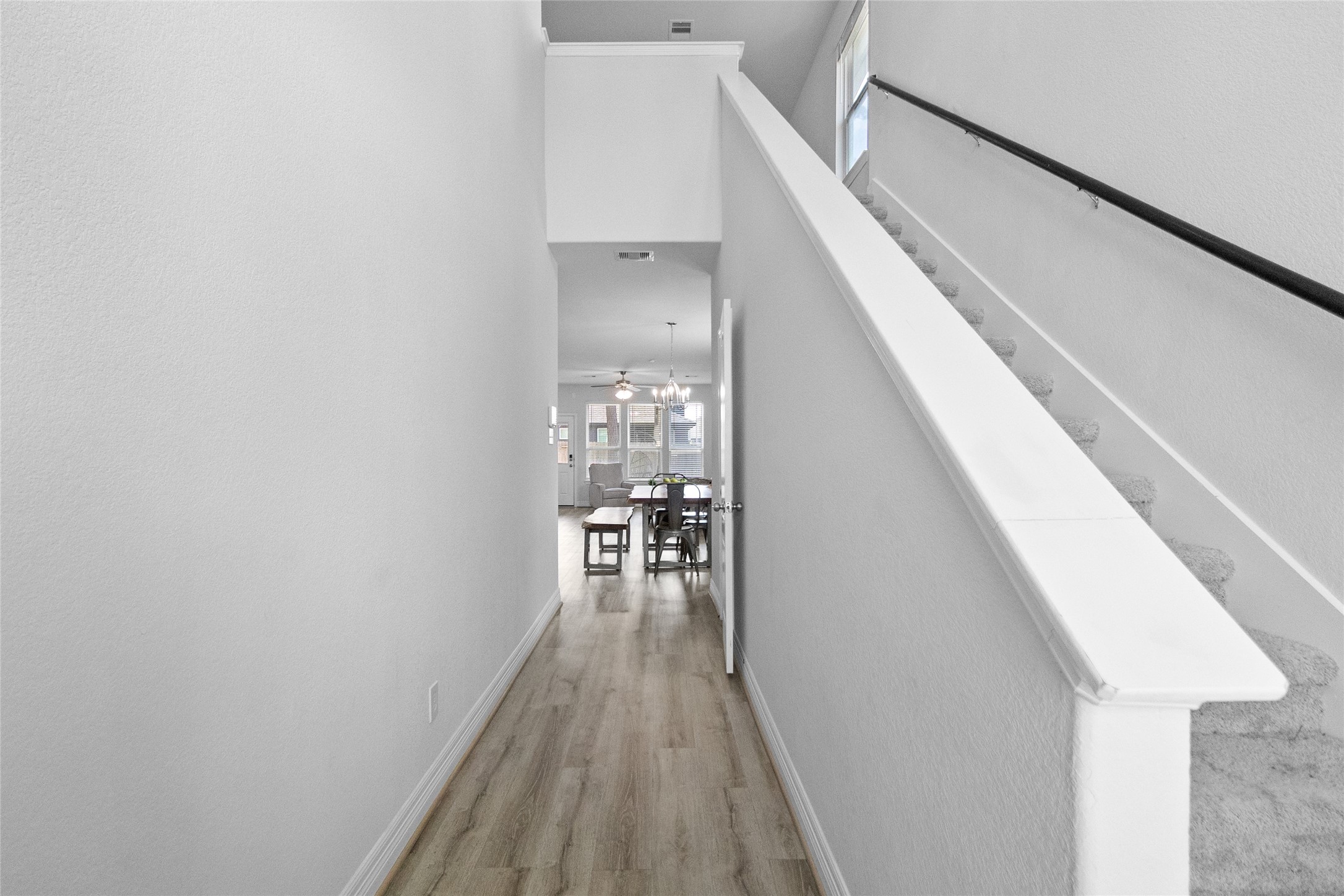 40326 Bay Warbler Way Property Photo 11