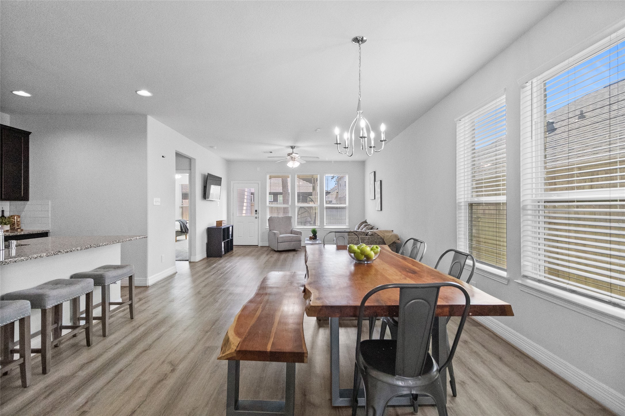 40326 Bay Warbler Way Property Photo 14