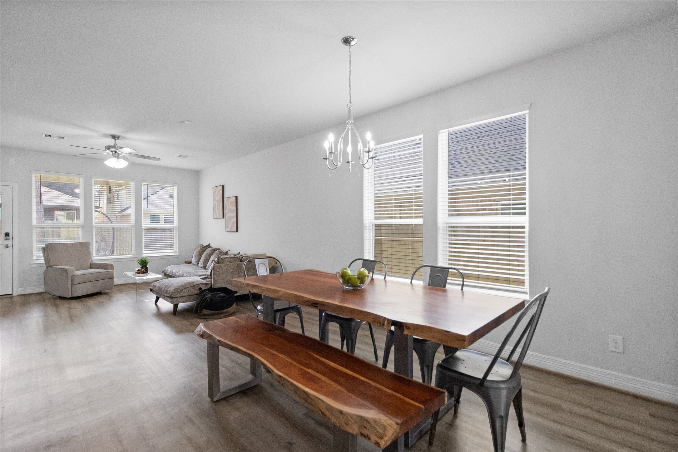40326 Bay Warbler Way Property Photo 15