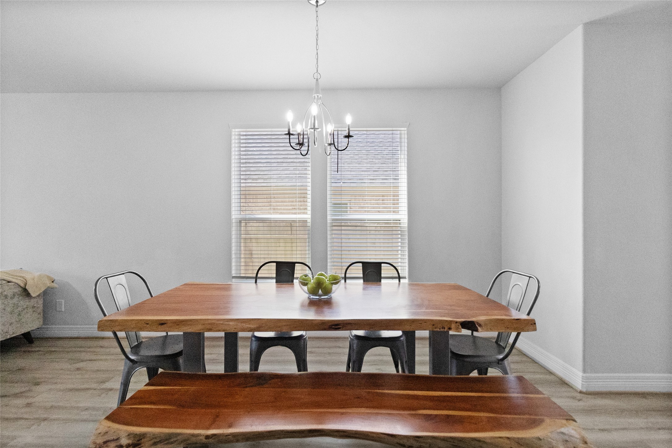 40326 Bay Warbler Way Property Photo 16