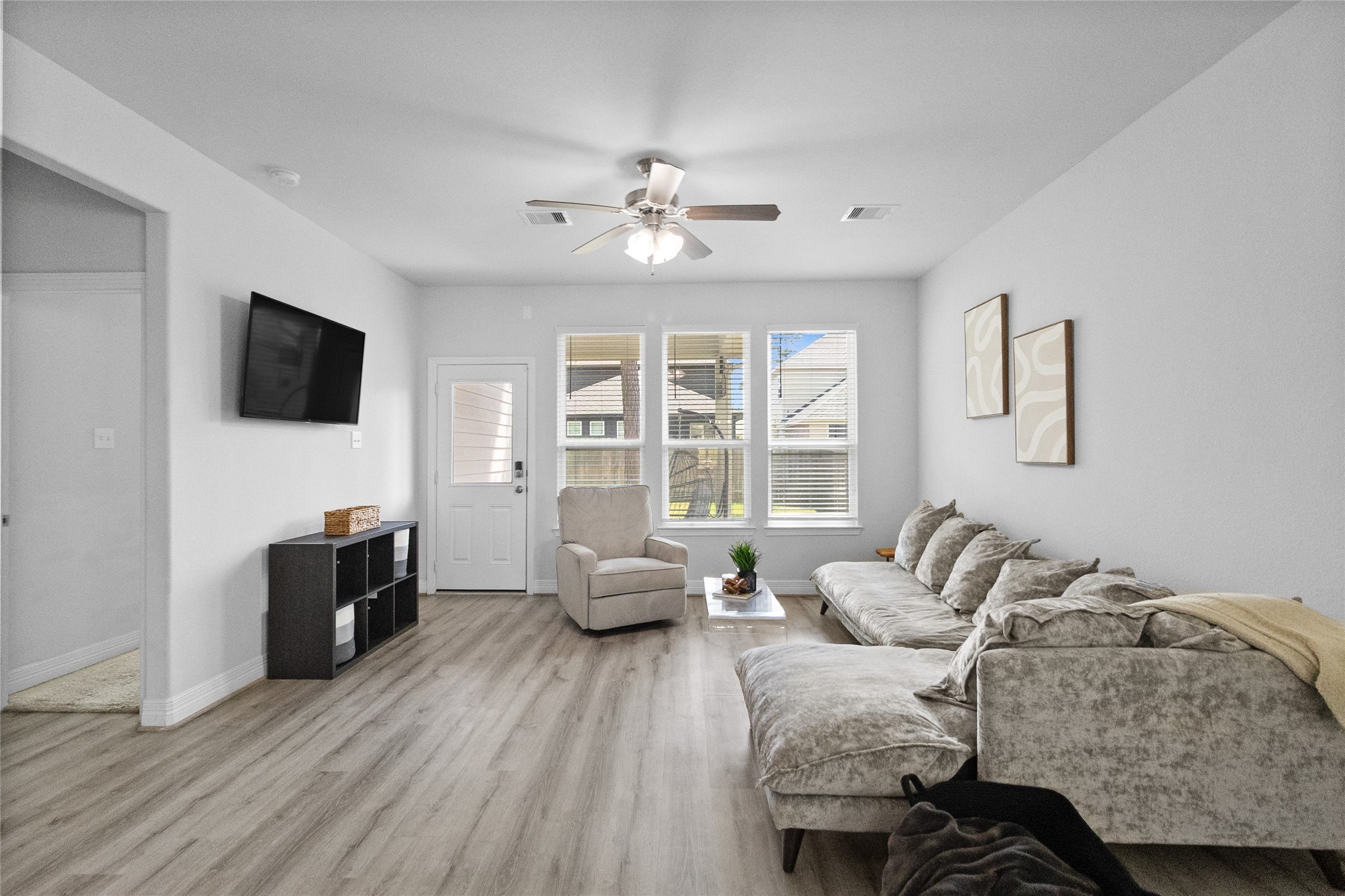 40326 Bay Warbler Way Property Photo 20
