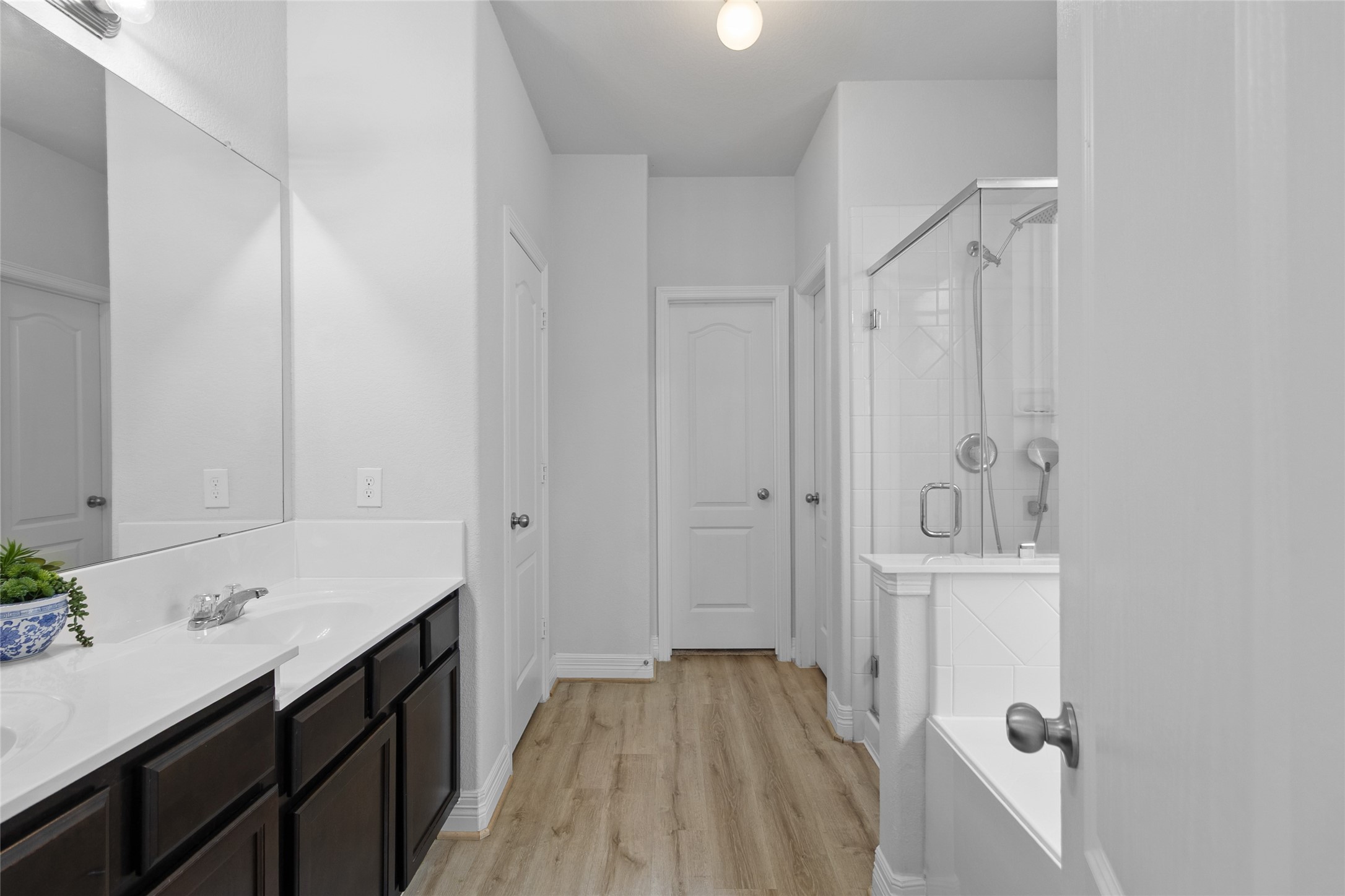 40326 Bay Warbler Way Property Photo 25