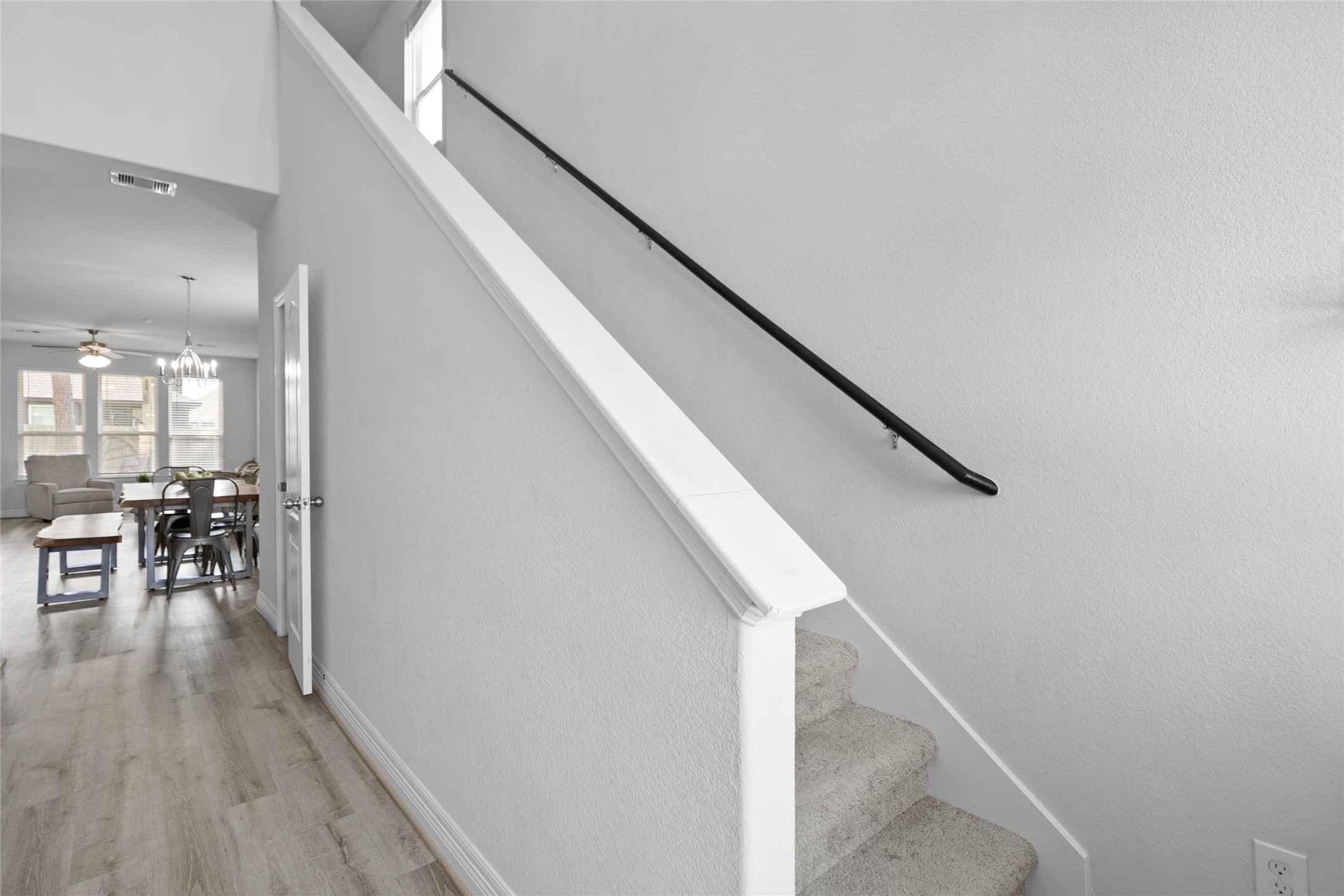 40326 Bay Warbler Way Property Photo 26