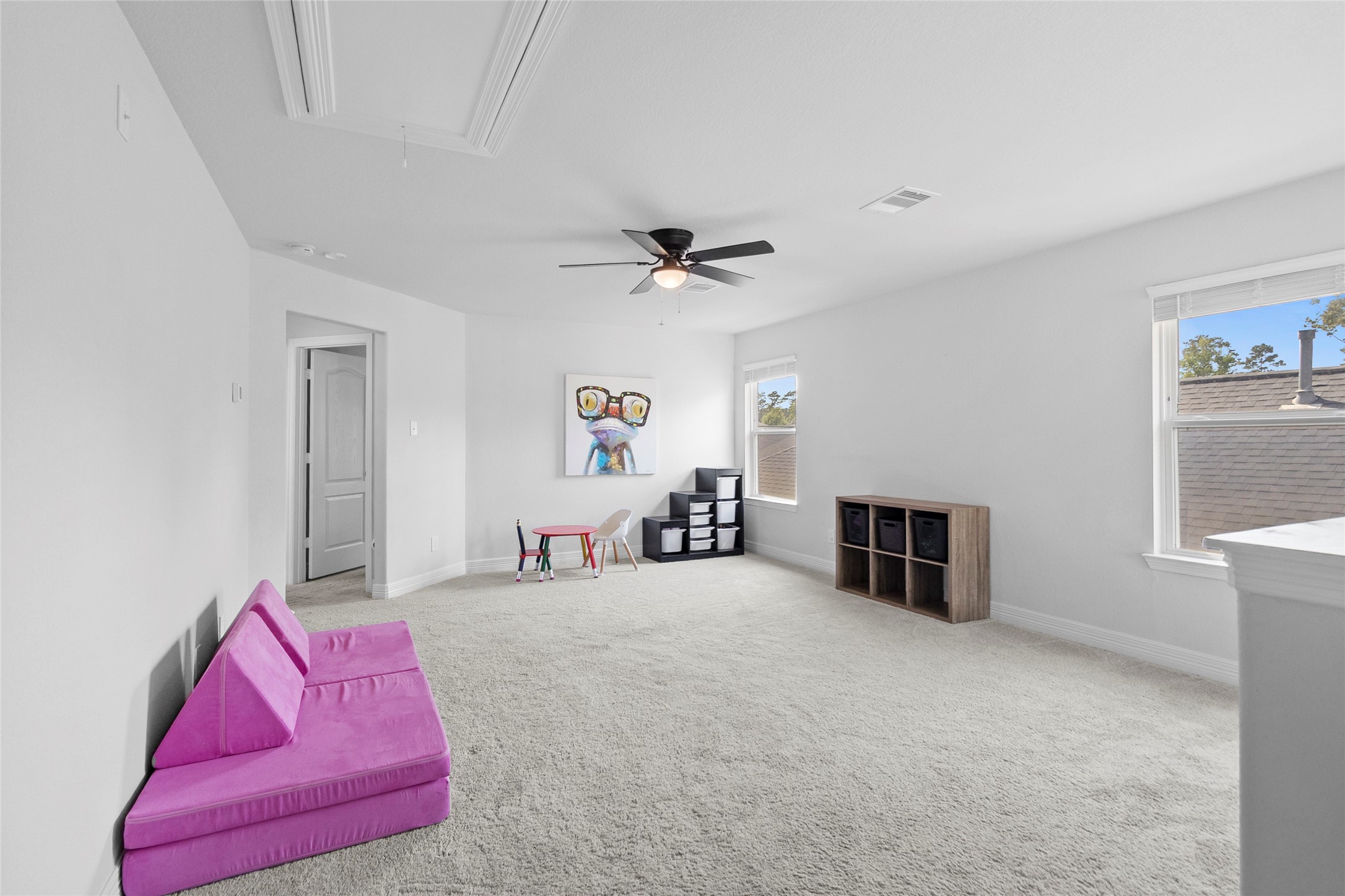 40326 Bay Warbler Way Property Photo 27