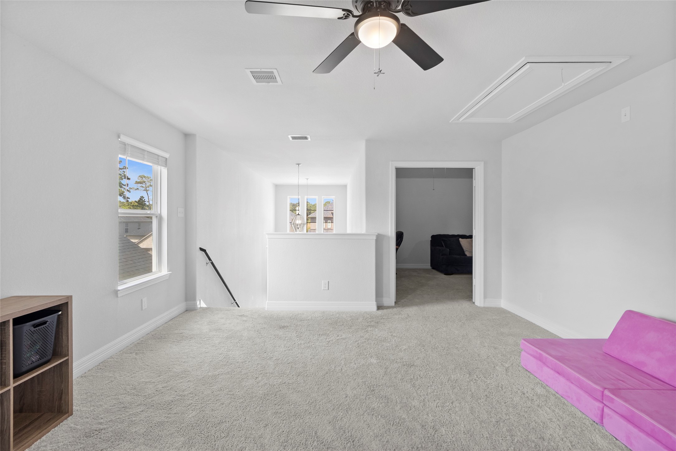 40326 Bay Warbler Way Property Photo 28