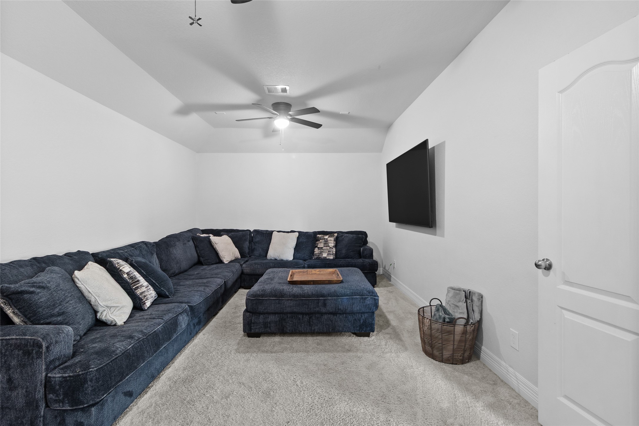 40326 Bay Warbler Way Property Photo 29
