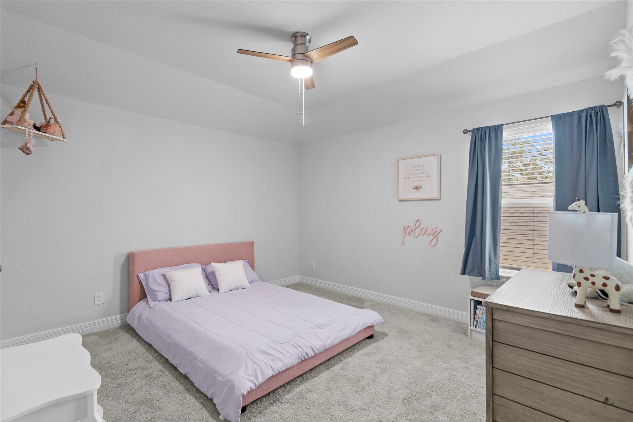 40326 Bay Warbler Way Property Photo 30