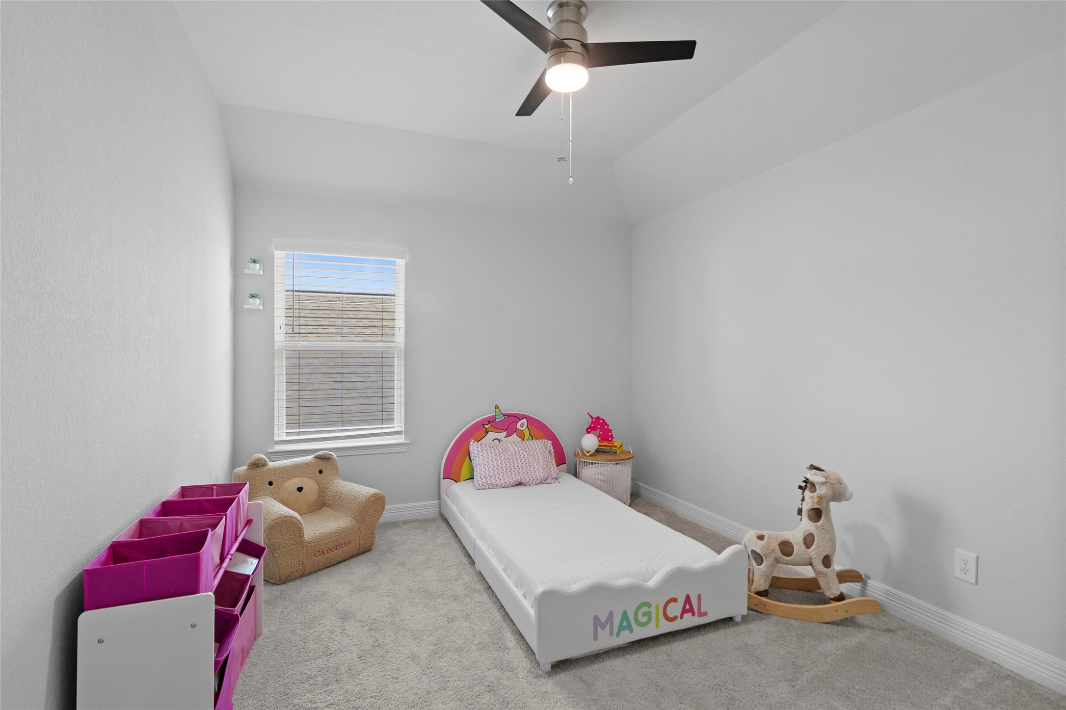 40326 Bay Warbler Way Property Photo 31