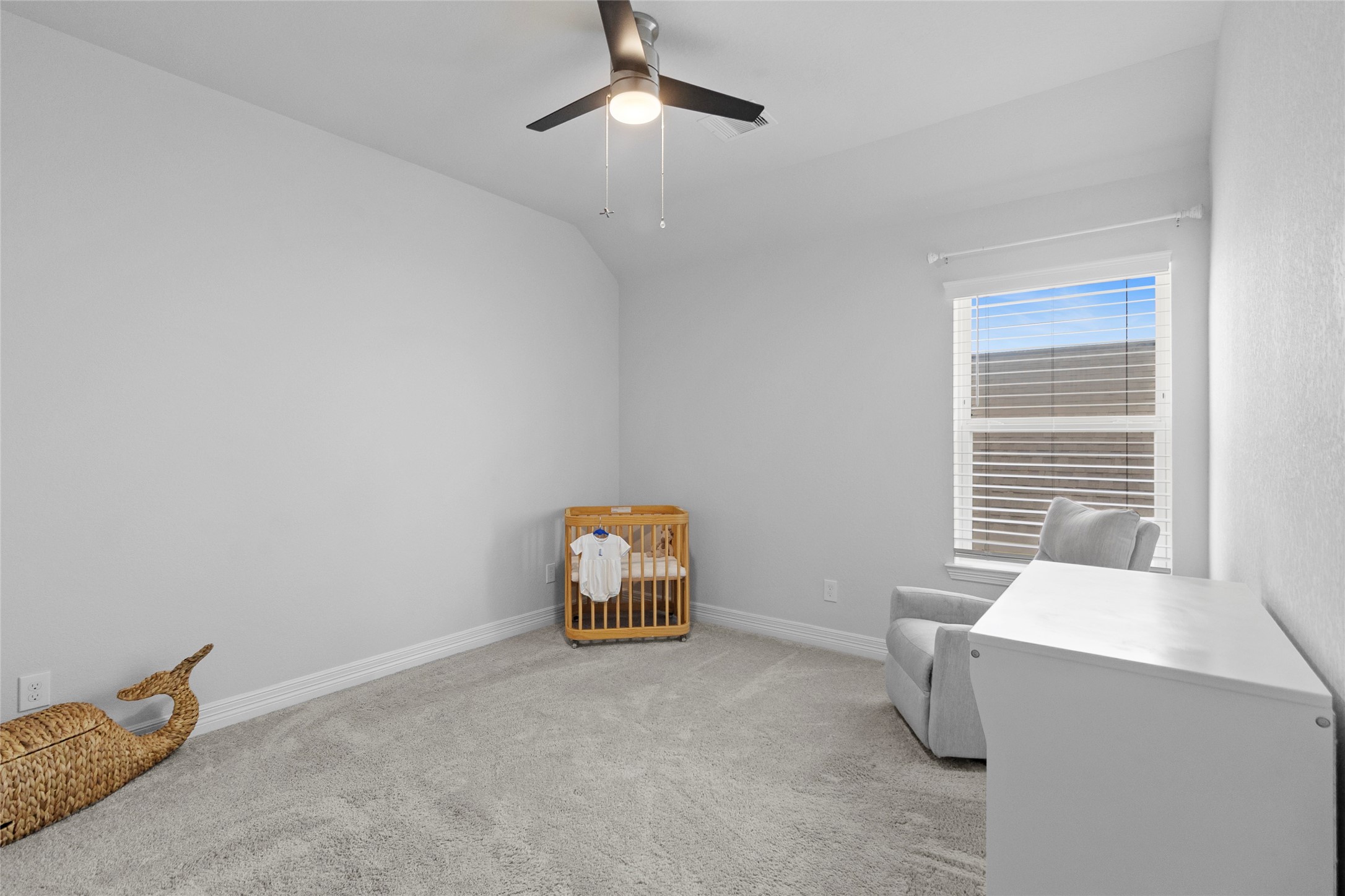 40326 Bay Warbler Way Property Photo 33