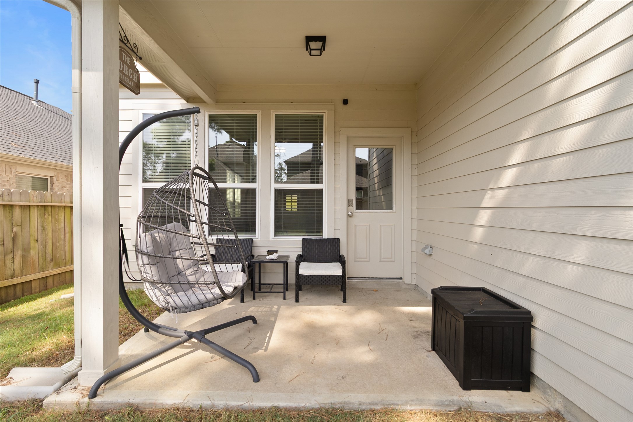 40326 Bay Warbler Way Property Photo 34