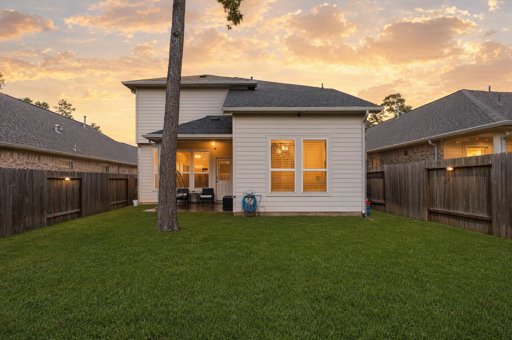 40326 Bay Warbler Way Property Photo 35