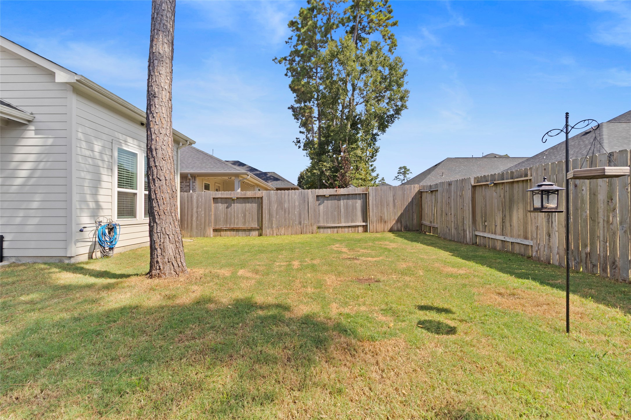 40326 Bay Warbler Way Property Photo 36