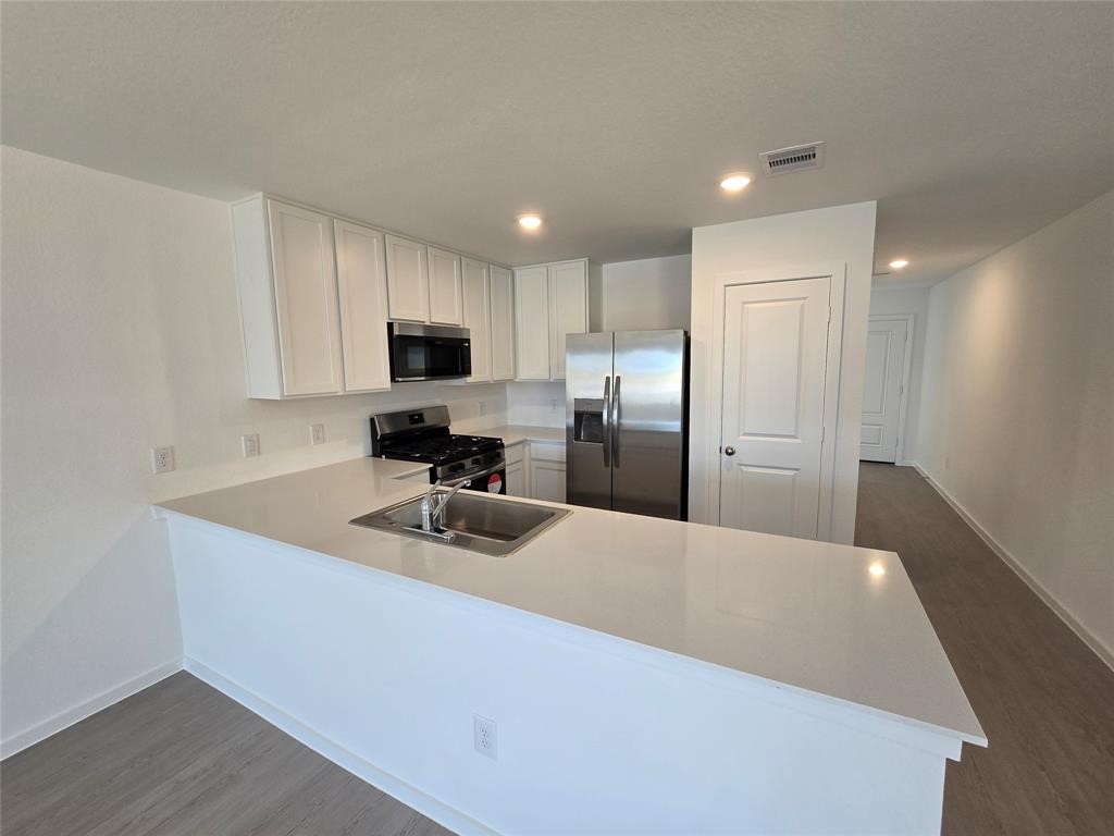 7726 Lavender Jade Drive Property Photo 1