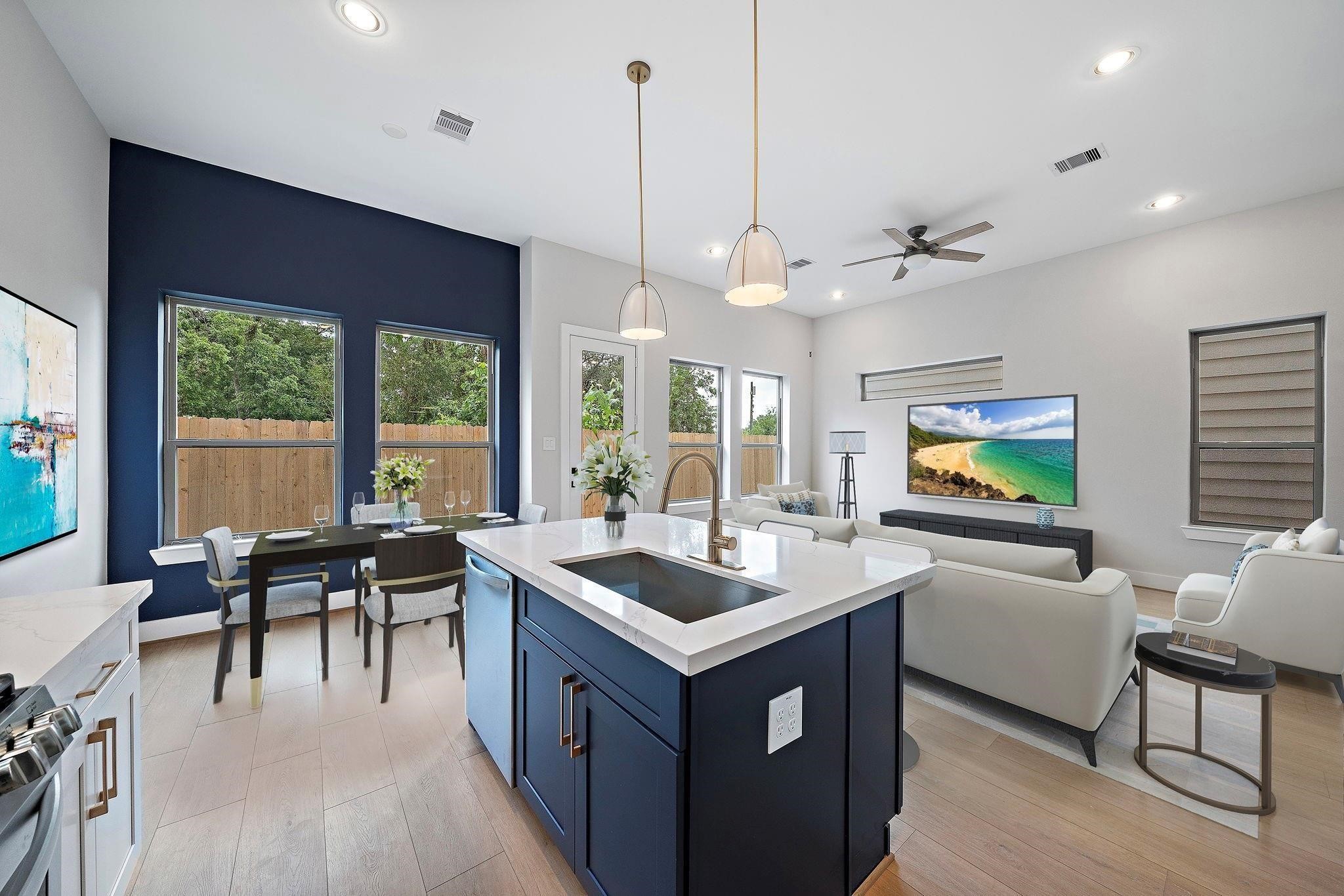 8414 Vogue Lane Property Photo 4