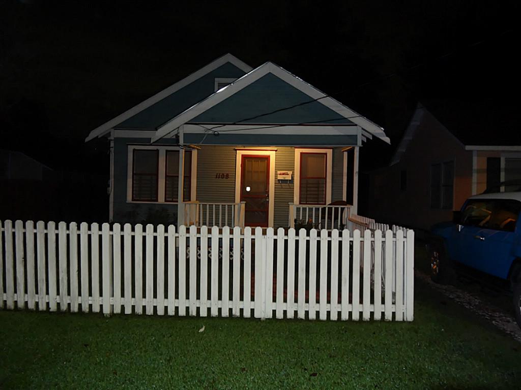 1108 Mathis Property Photo 10