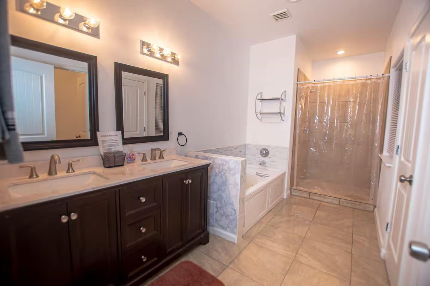 3112 Clay Street Property Photo 7