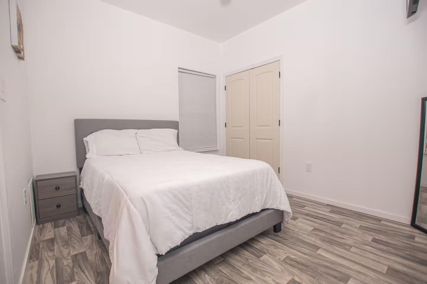 3112 Clay Street Property Photo 9