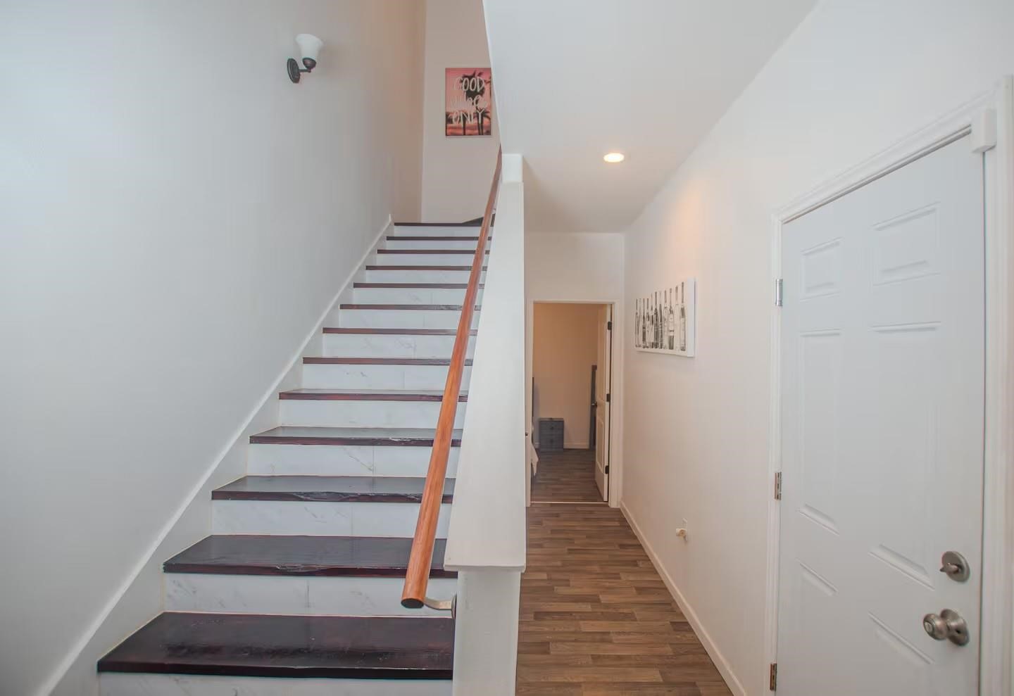 3112 Clay Street Property Photo 11