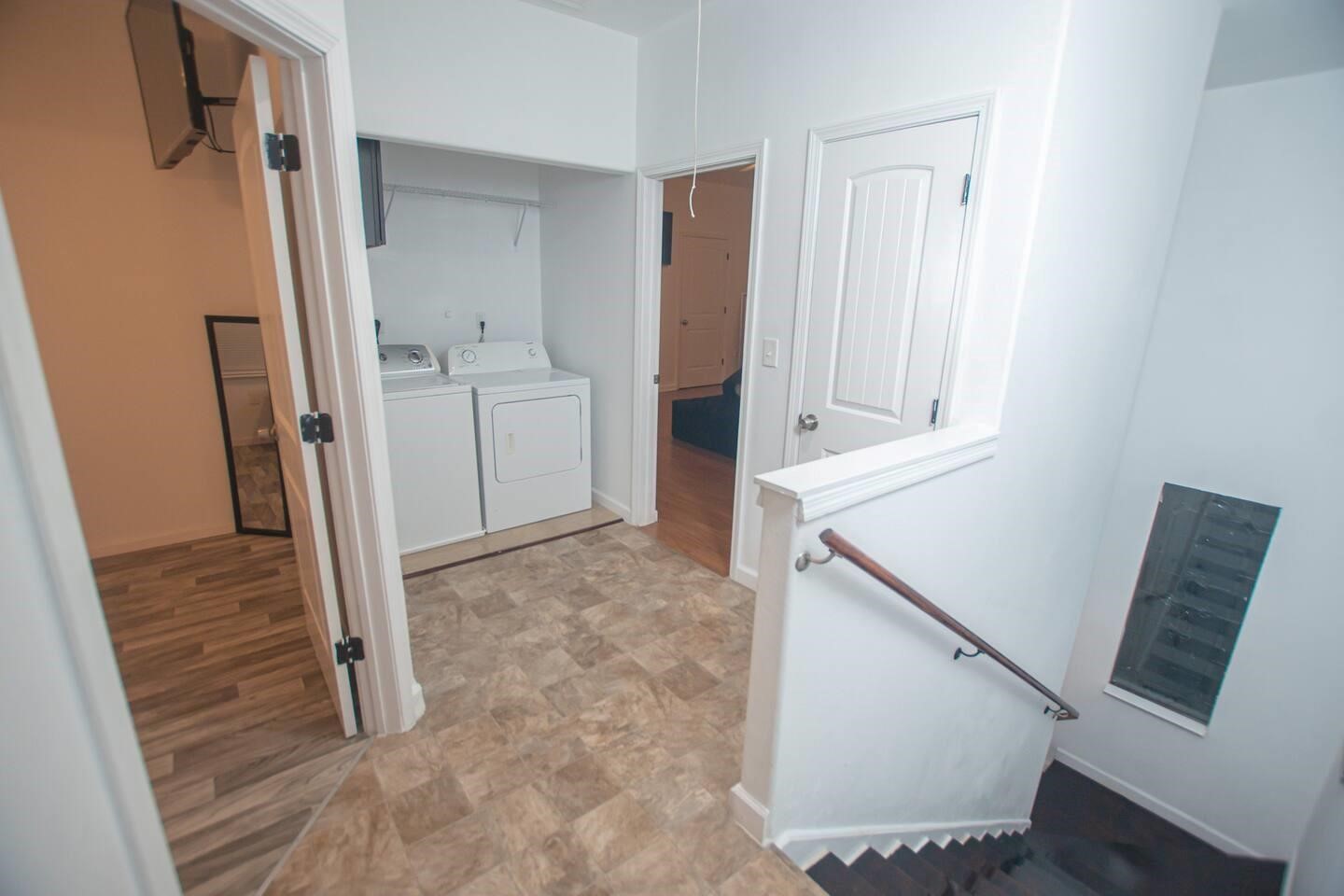 3112 Clay Street Property Photo 18