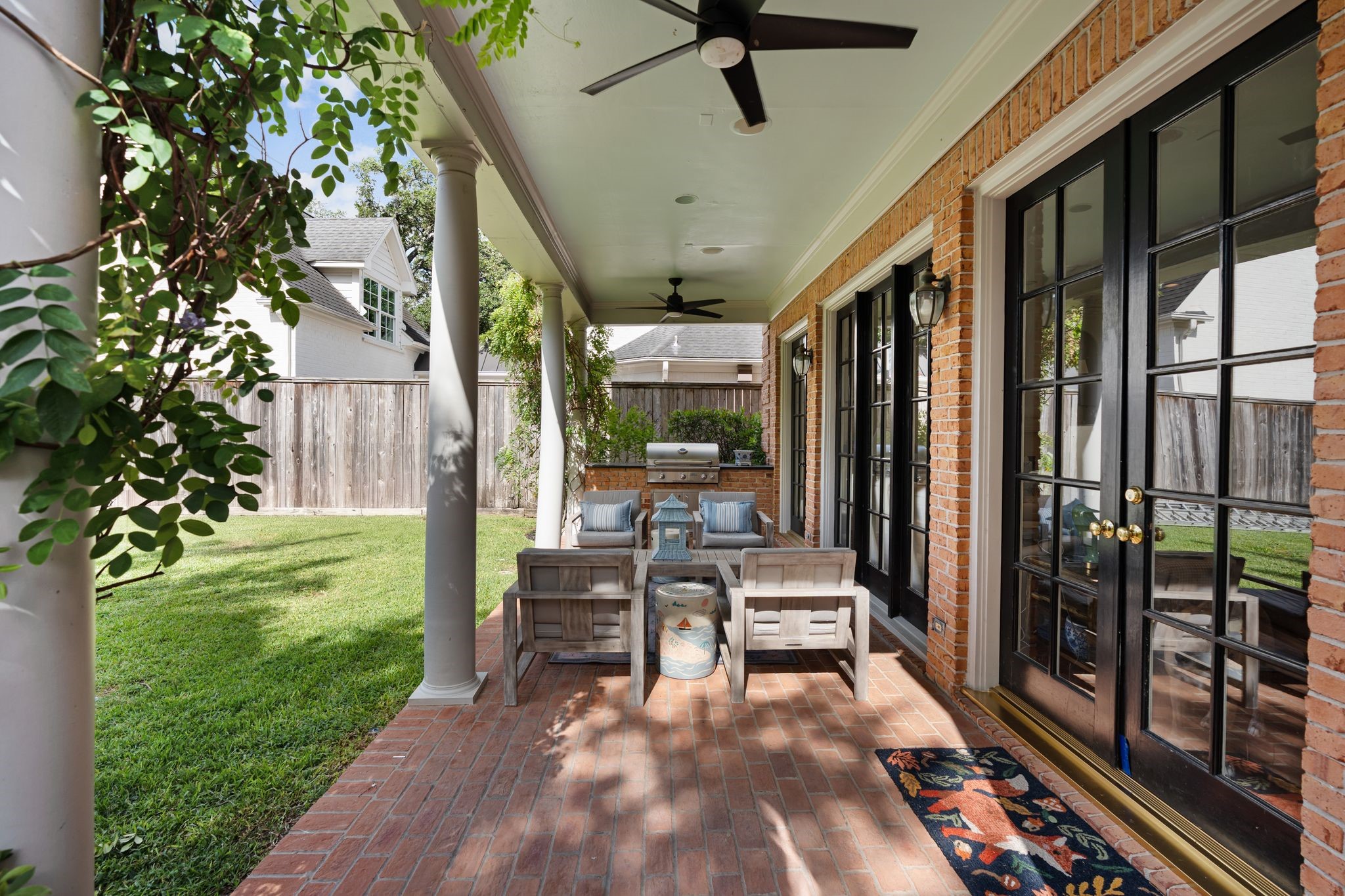 3741 Robinhood Street Property Photo 45