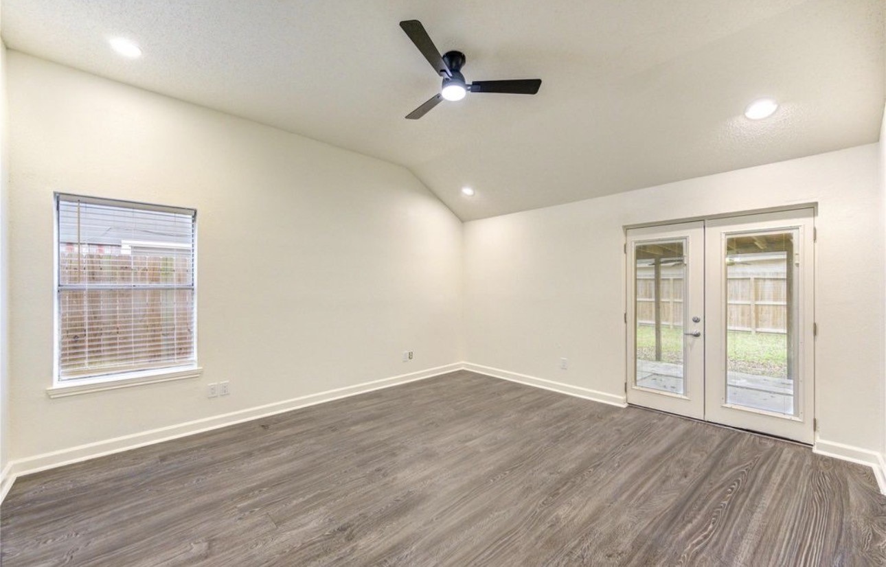 16830 Scenic Gardens Drive Property Photo 33