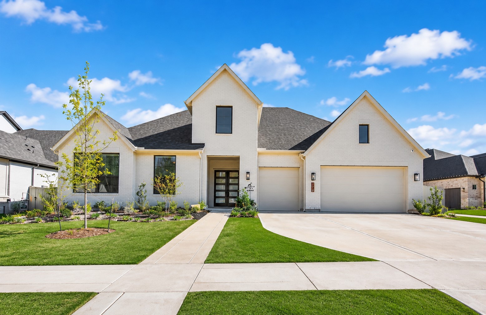175 Shoveler Duck Way Property Photo 1