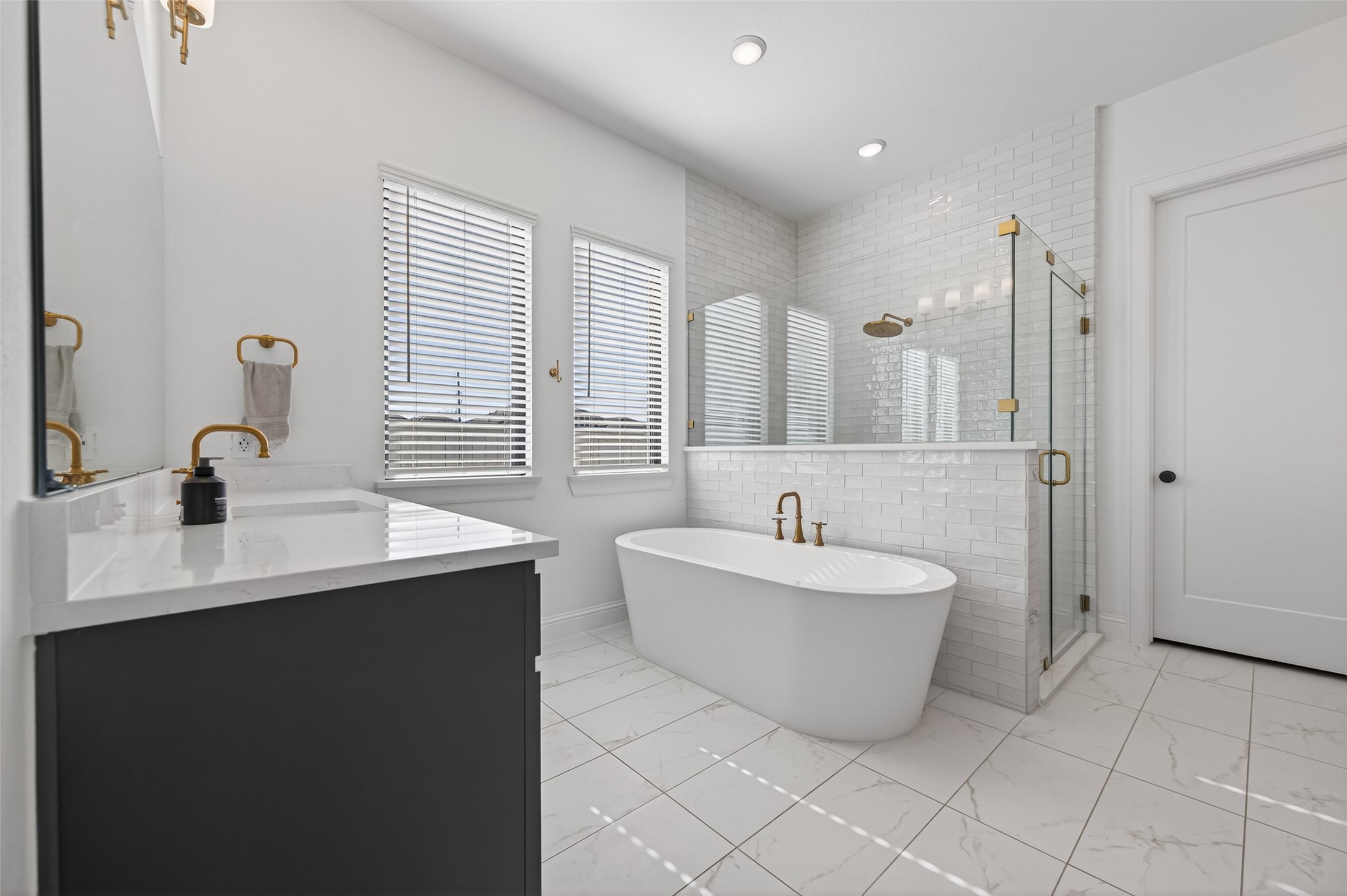 175 Shoveler Duck Way Property Photo 29