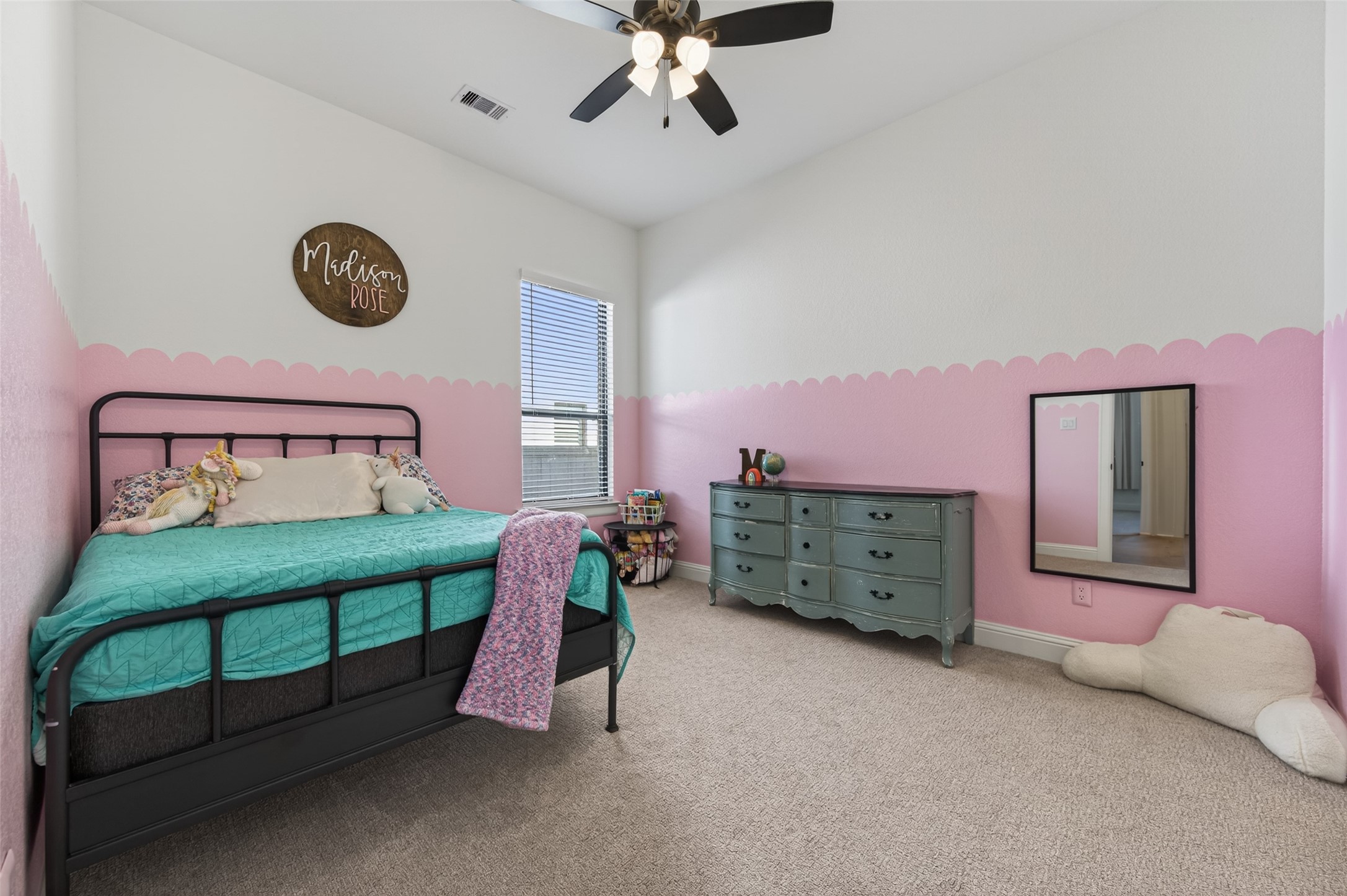 175 Shoveler Duck Way Property Photo 32