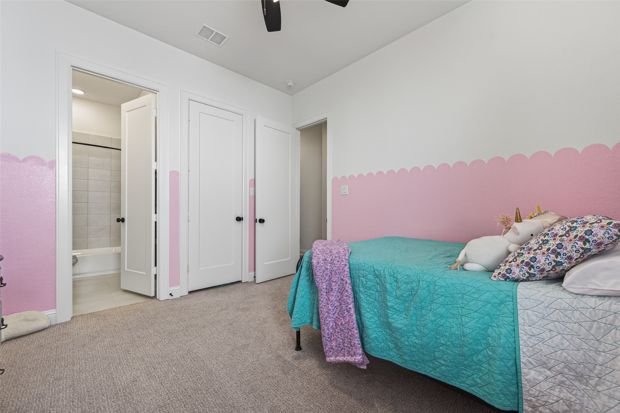 175 Shoveler Duck Way Property Photo 33