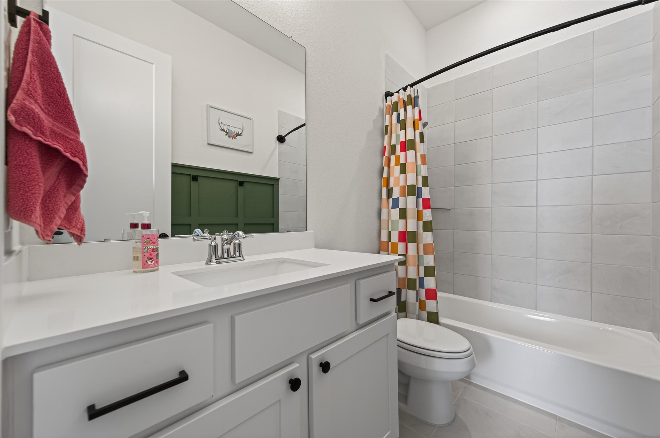 175 Shoveler Duck Way Property Photo 34