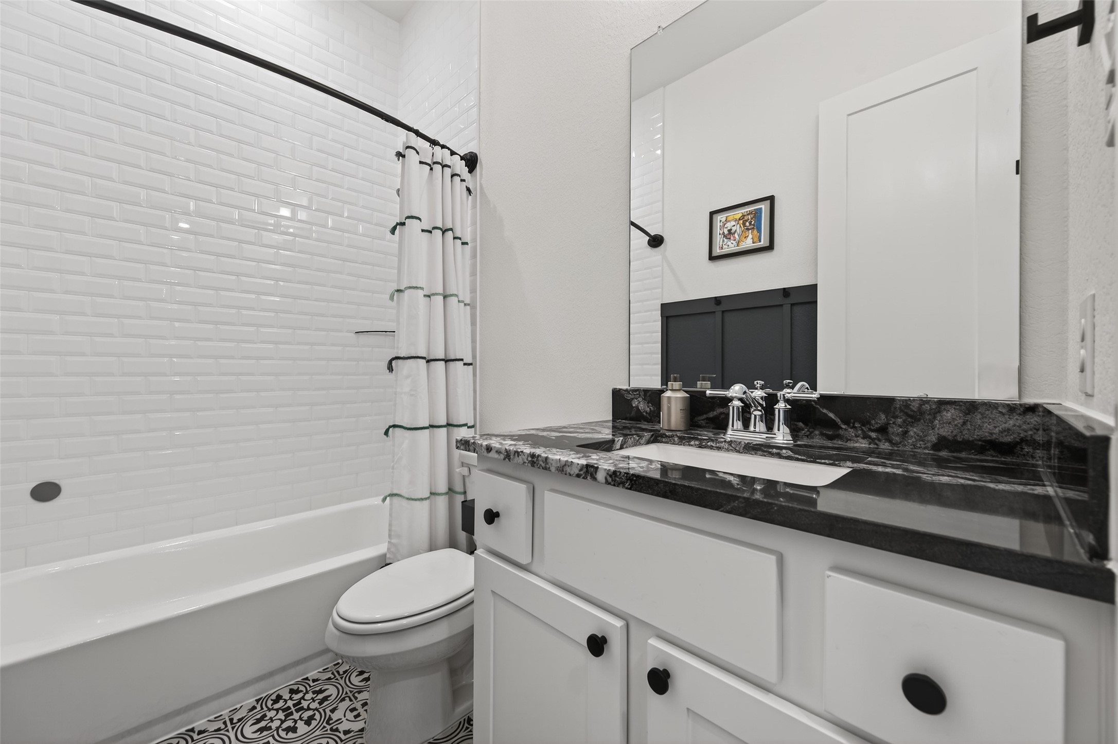 175 Shoveler Duck Way Property Photo 37