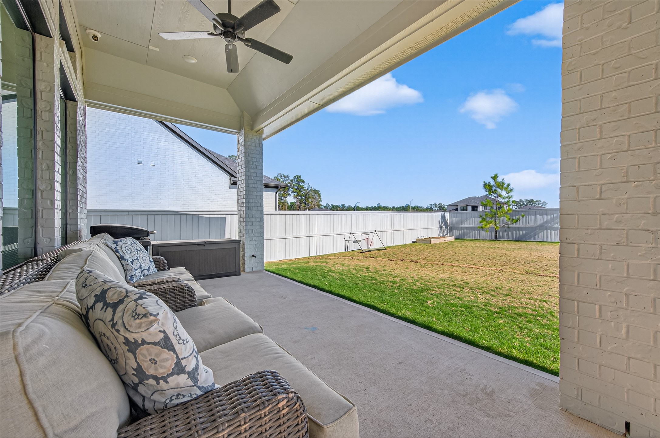 175 Shoveler Duck Way Property Photo 43