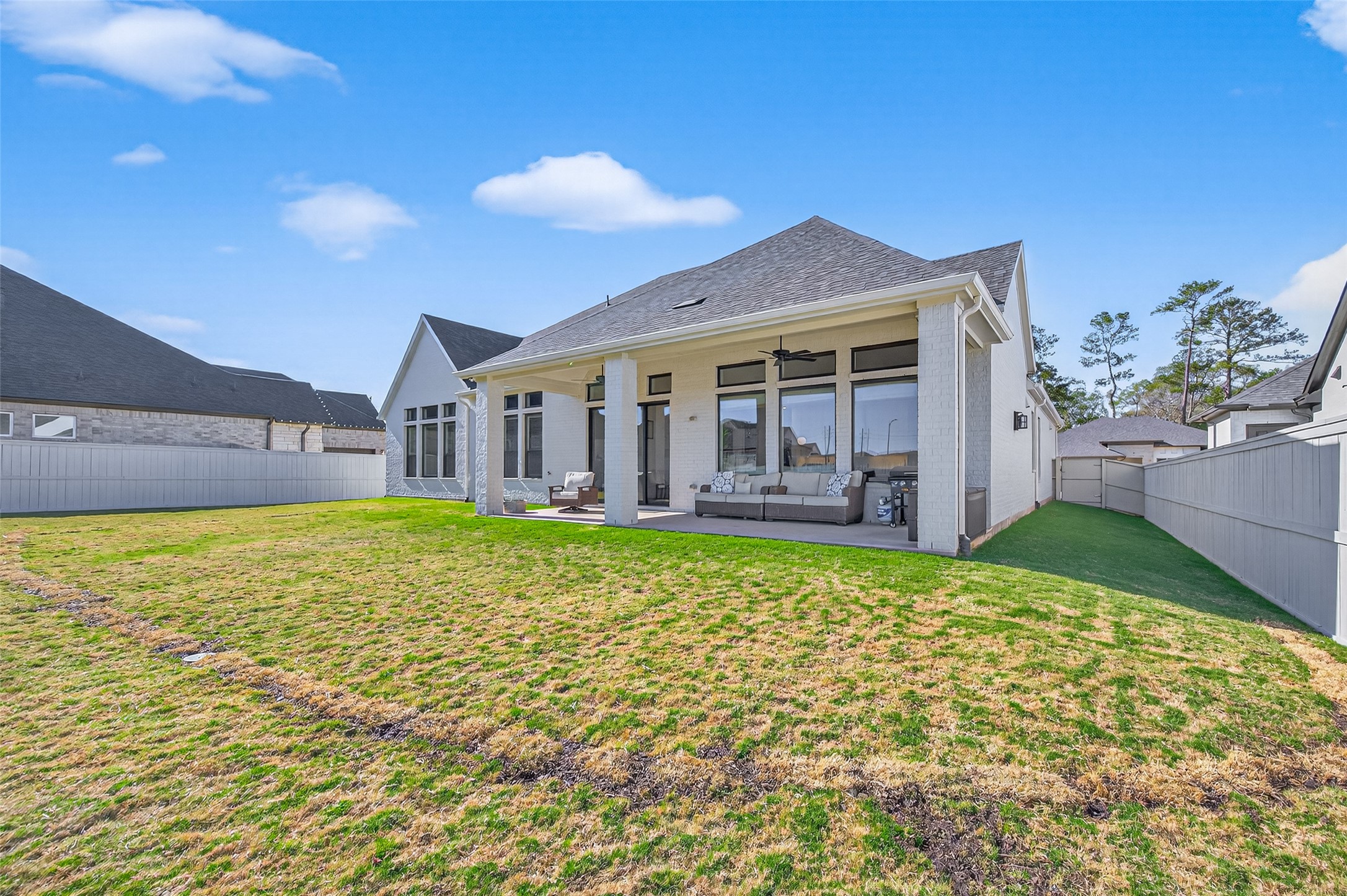 175 Shoveler Duck Way Property Photo 44