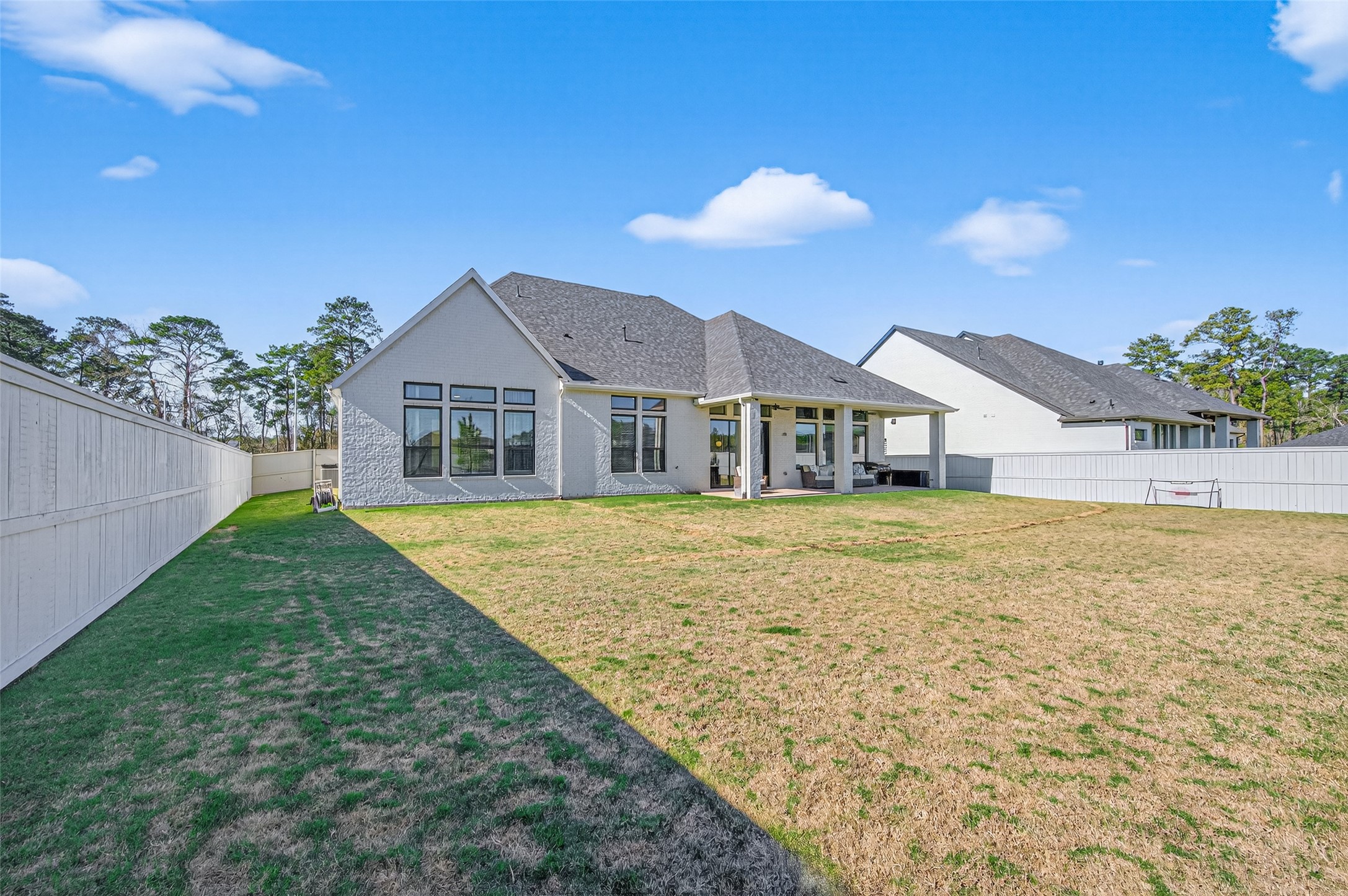 175 Shoveler Duck Way Property Photo 45