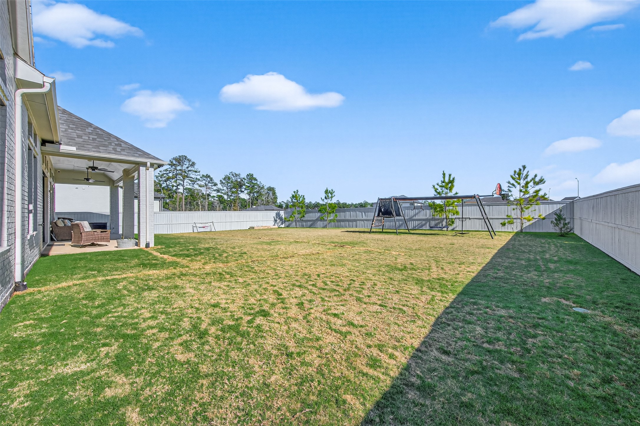 175 Shoveler Duck Way Property Photo 46
