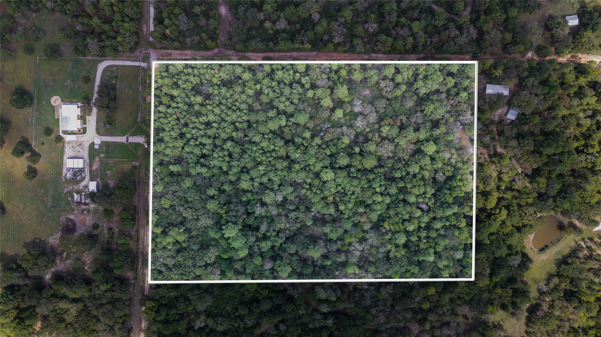 Tbd Lou Bee Lane Property Photo 1