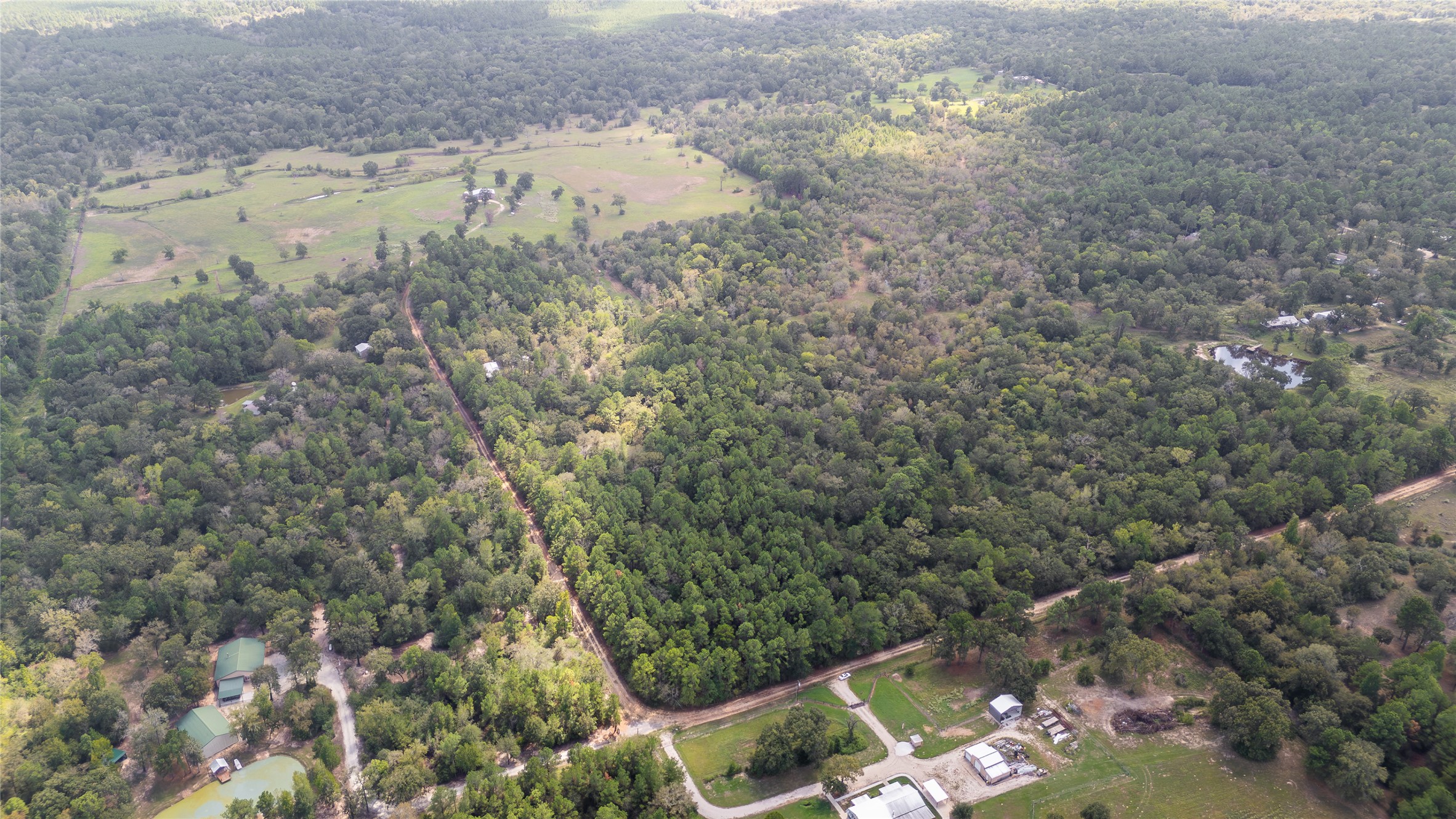Tbd Lou Bee Lane Property Photo 4