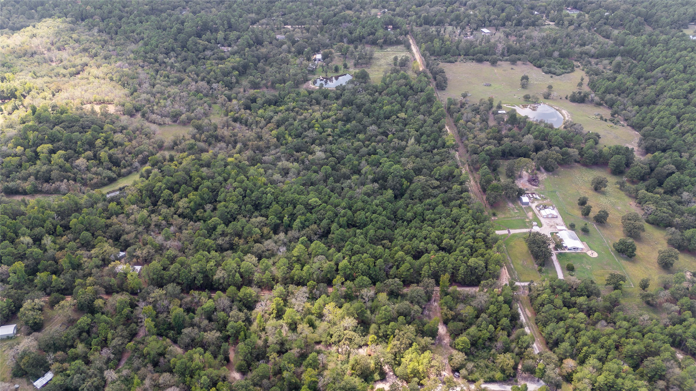 Tbd Lou Bee Lane Property Photo 5