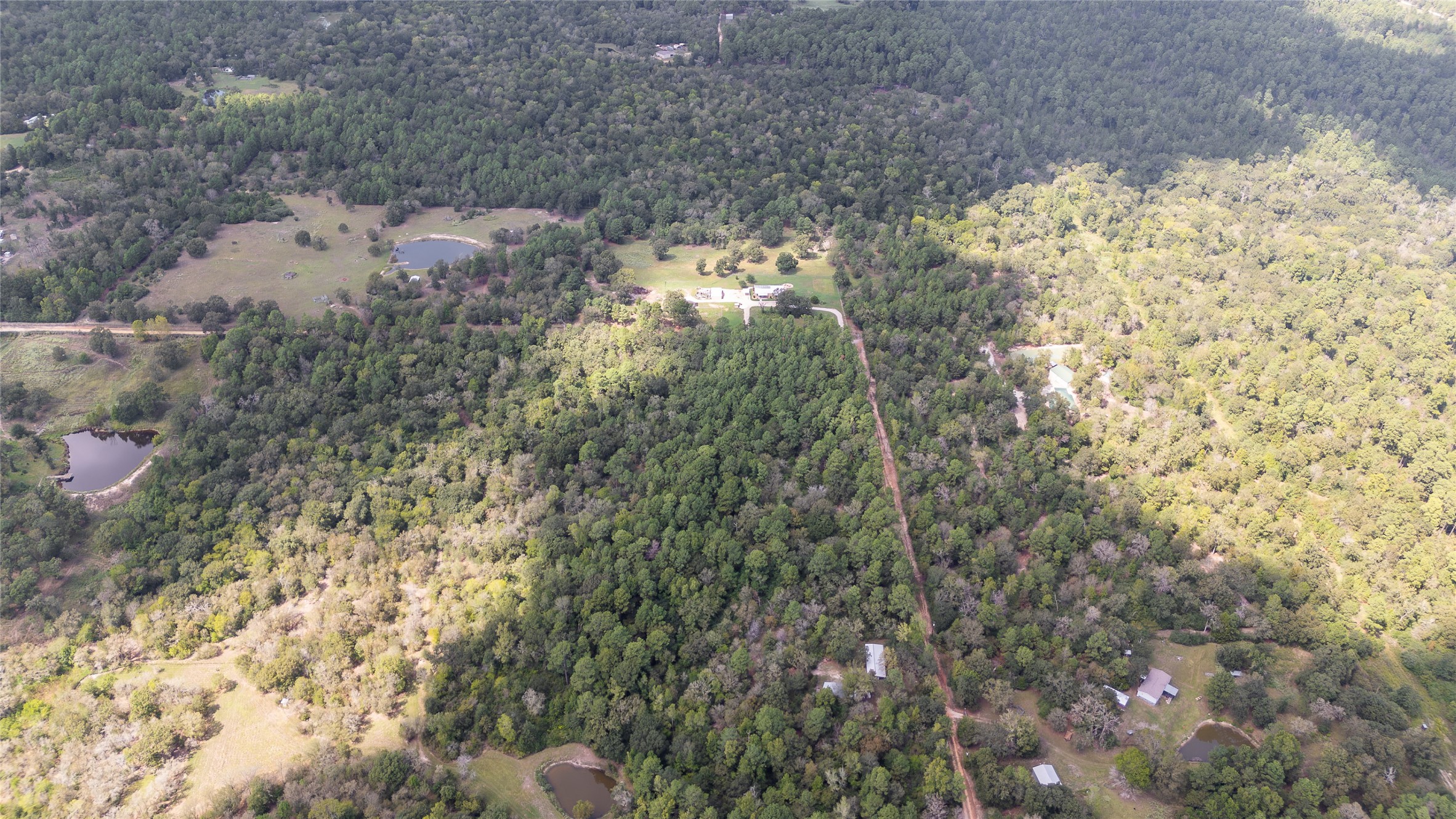 Tbd Lou Bee Lane Property Photo 9