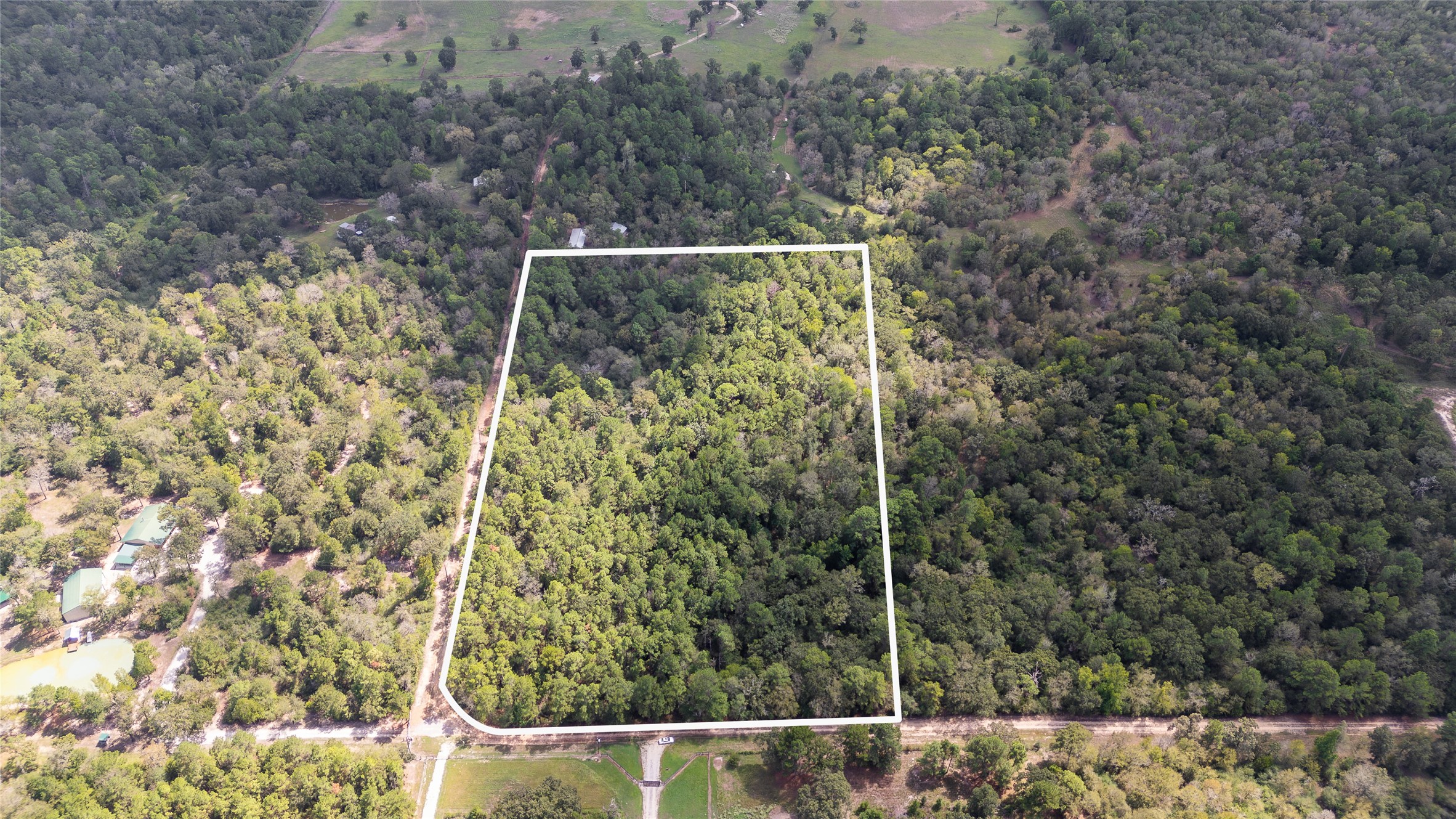 Tbd Lou Bee Lane Property Photo 17