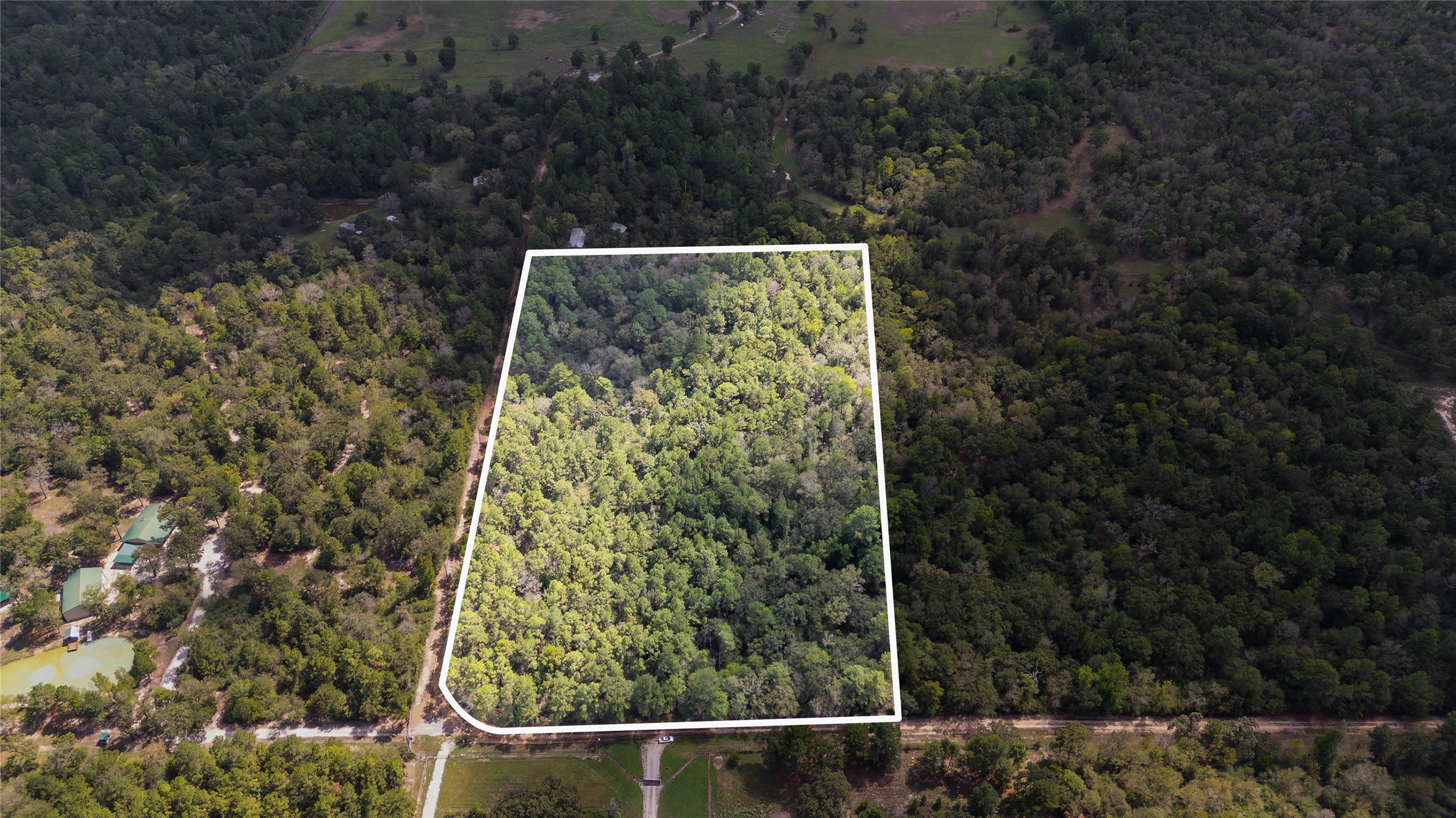 Tbd Lou Bee Lane Property Photo 18