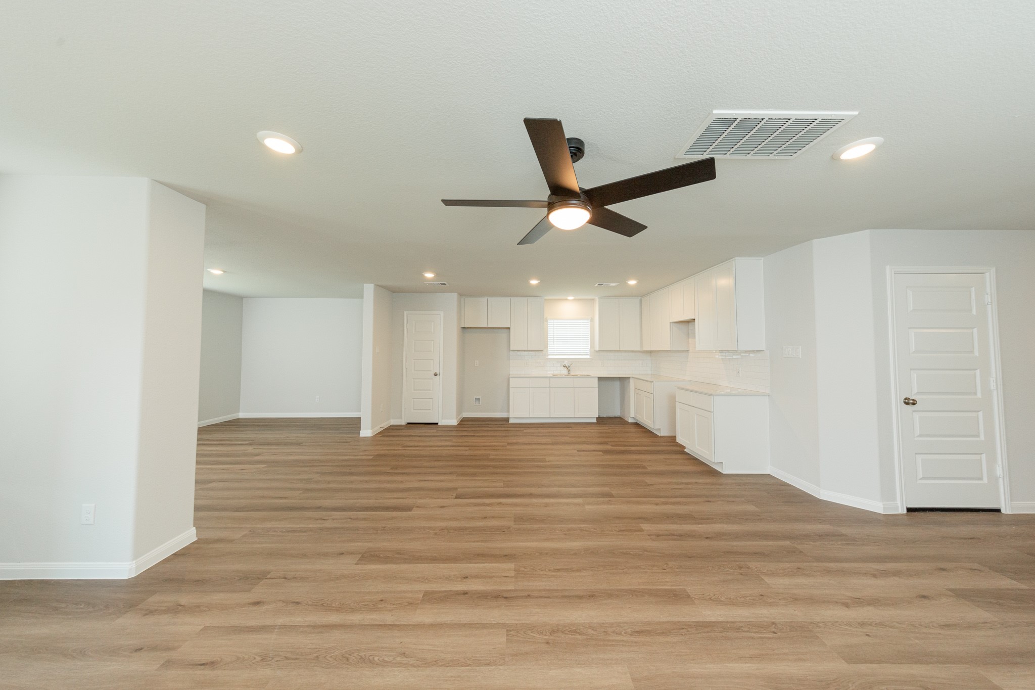 22804 American Kestrel Court Property Photo 4